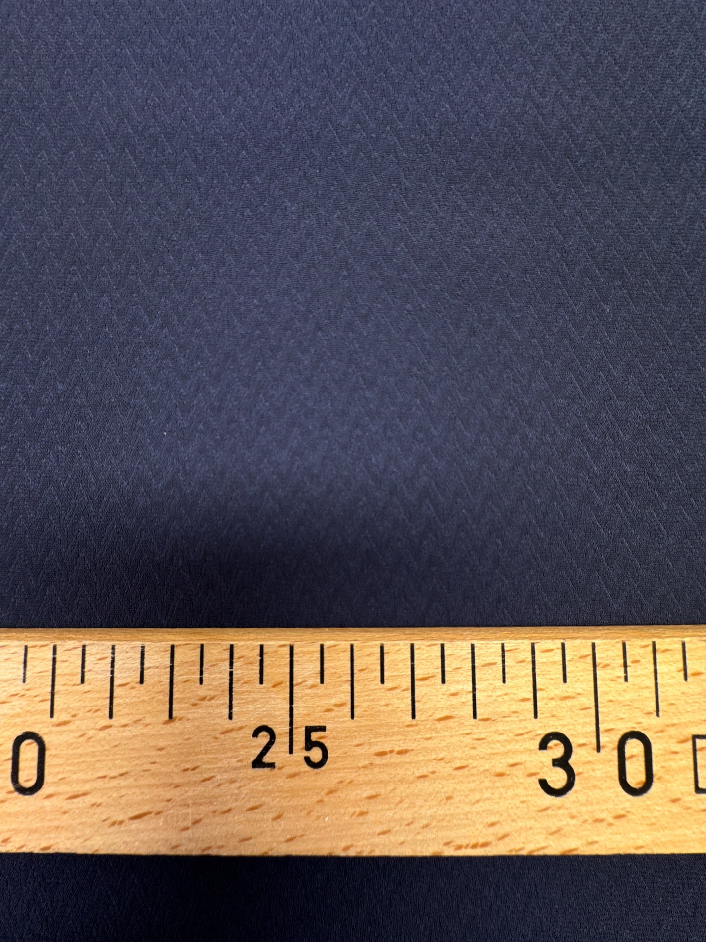 CS-689d – image 4