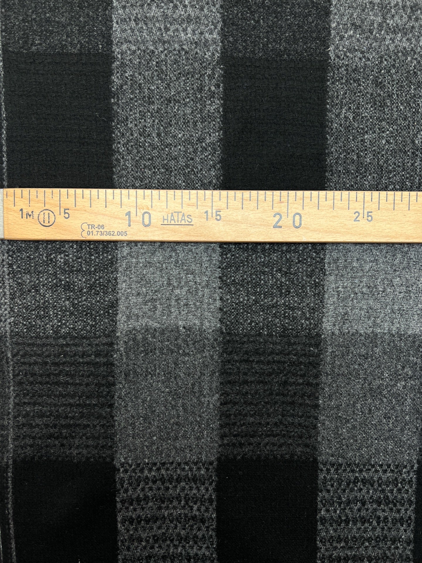 NV-034 – image 4