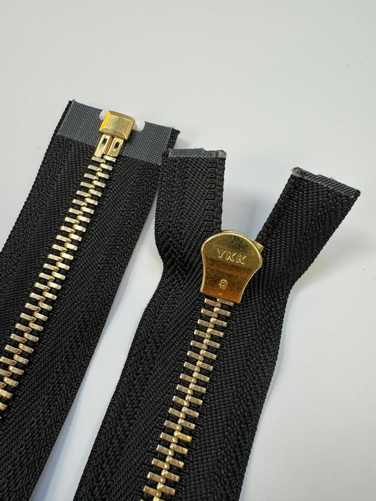AV-2188 image 3