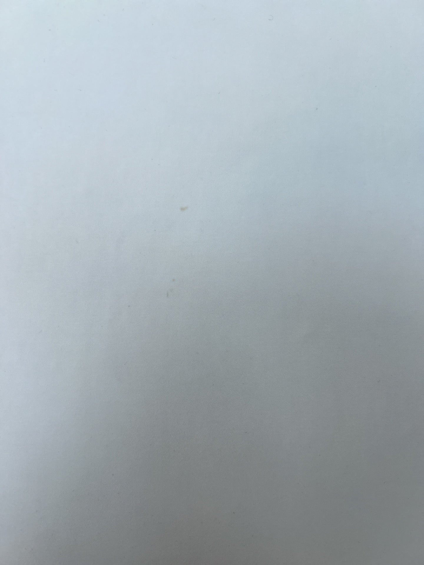 AV-1043d – image 4