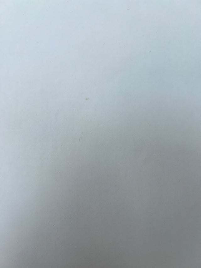 AV-1043d – image 4