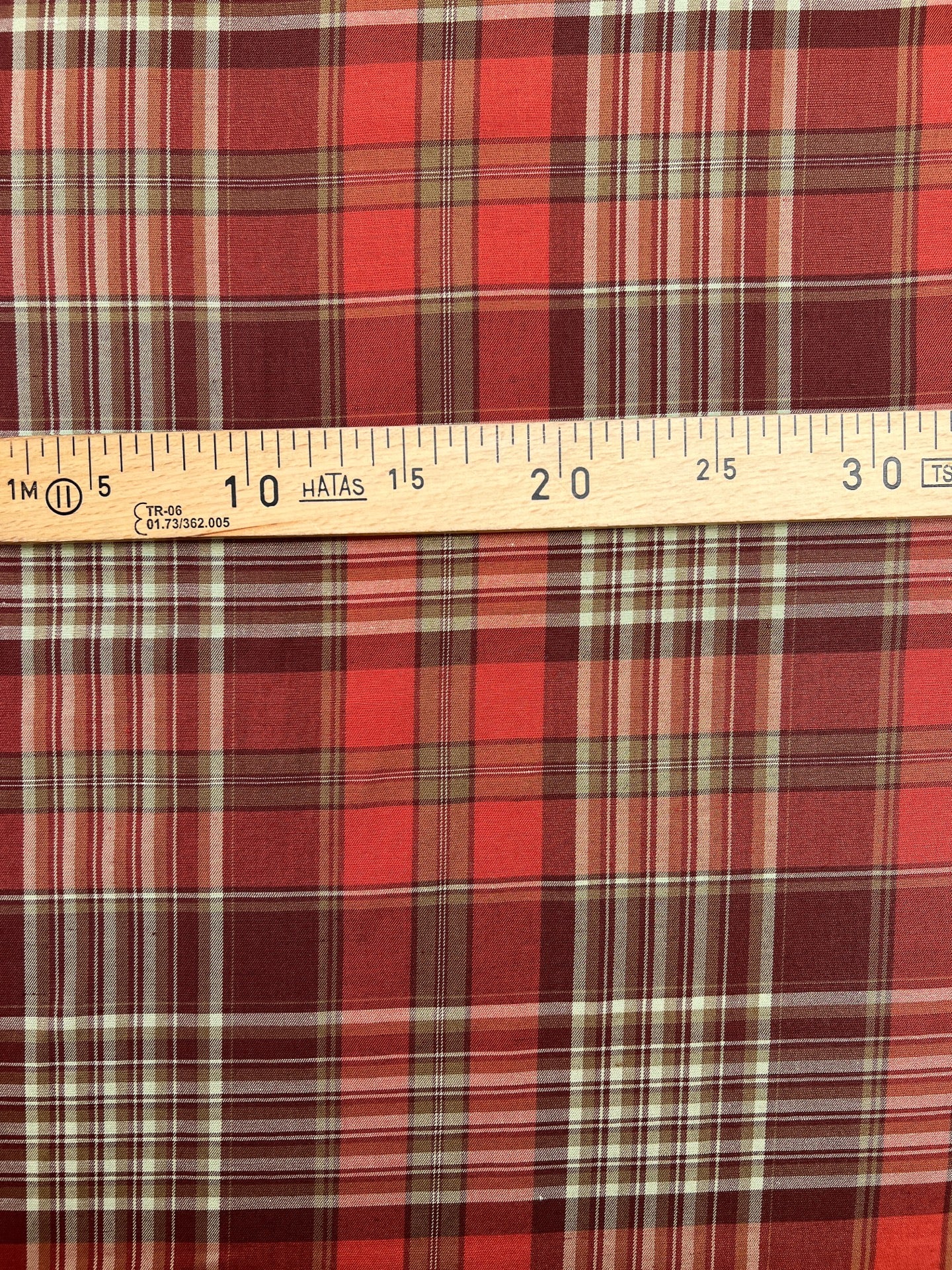 TH-160 image 4