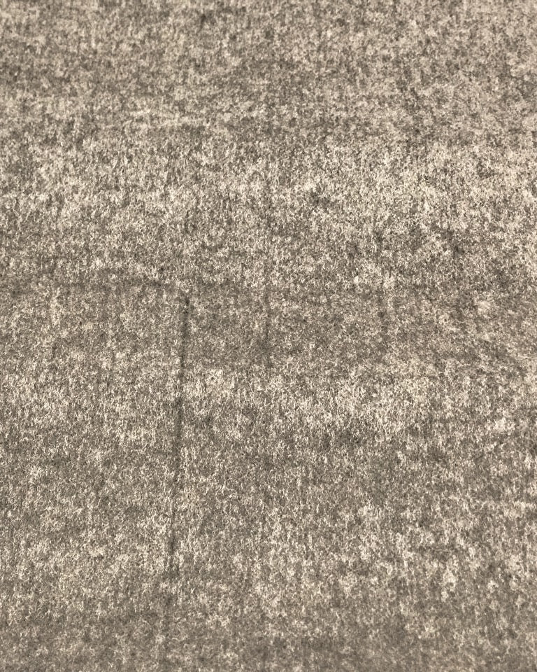 TE-810d image 5