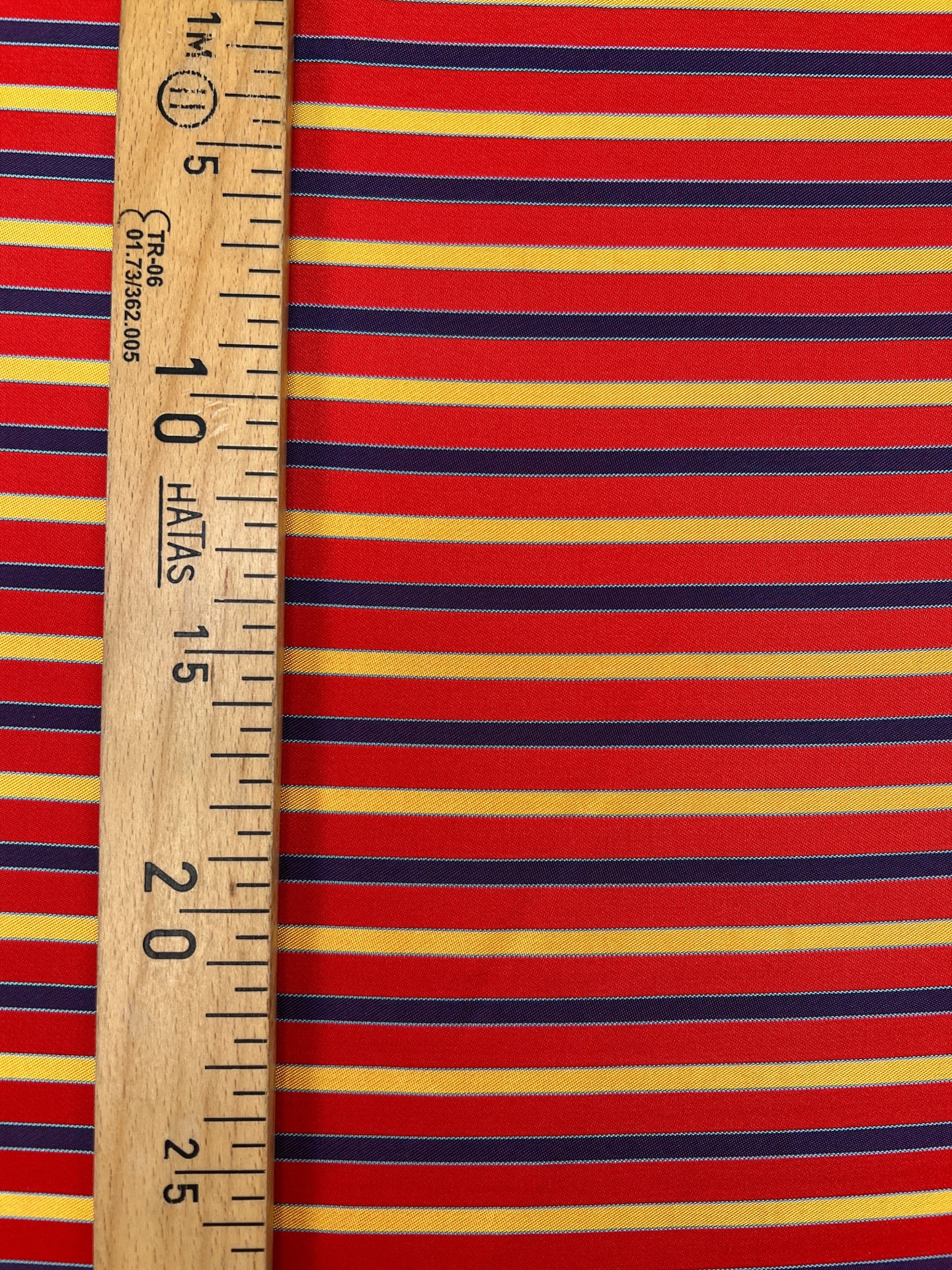 CS-853 – image 4