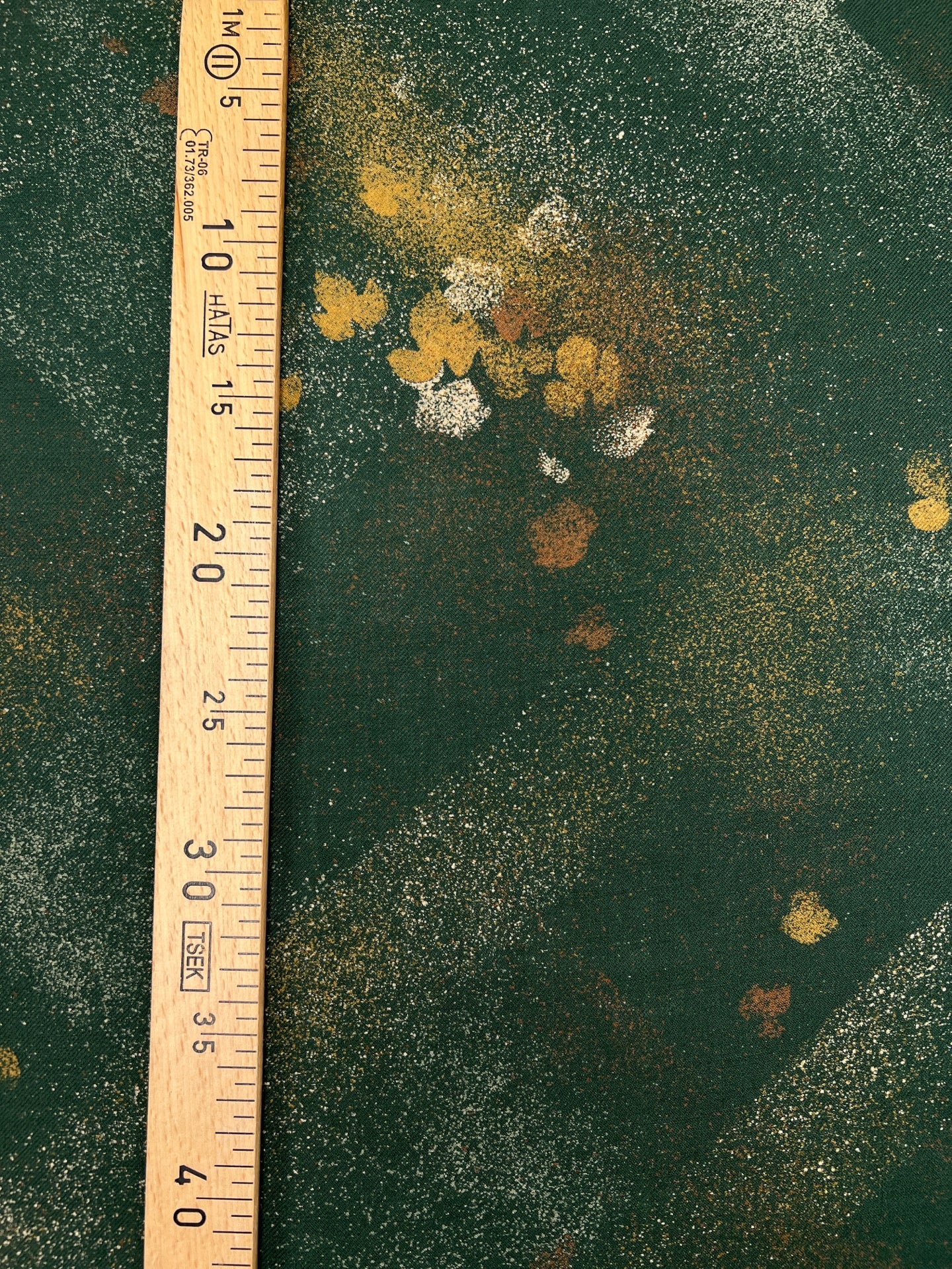 TR-234 – image 4