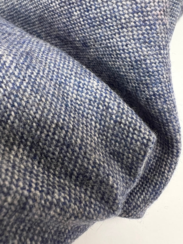 TR-1198d – image 3