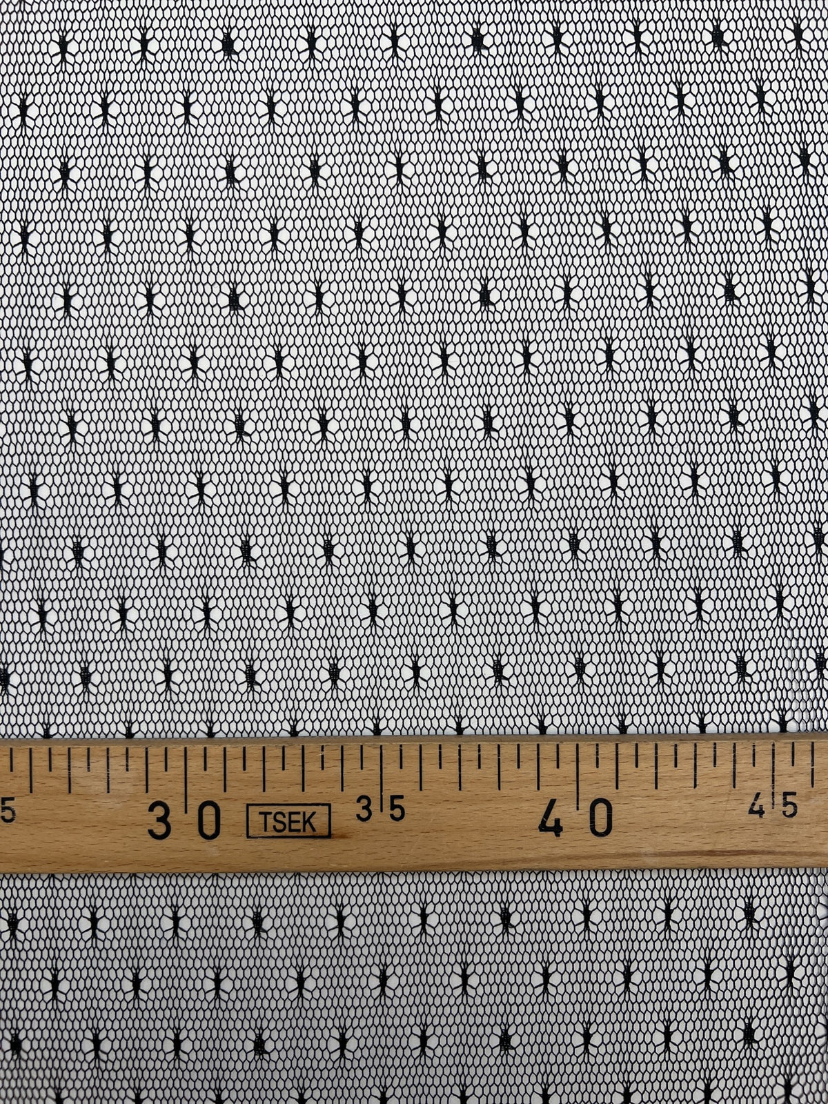 CL-084 image 4