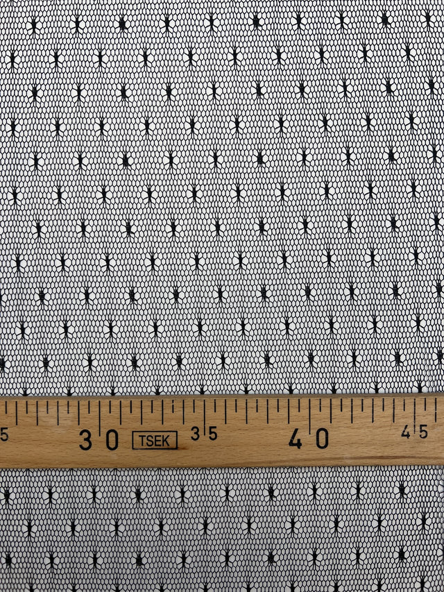 CL-084 image 4