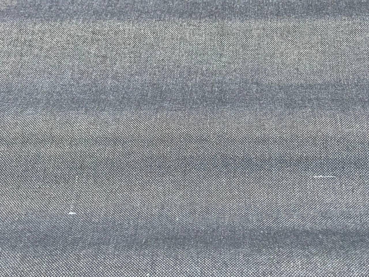 TH-1464d image 5