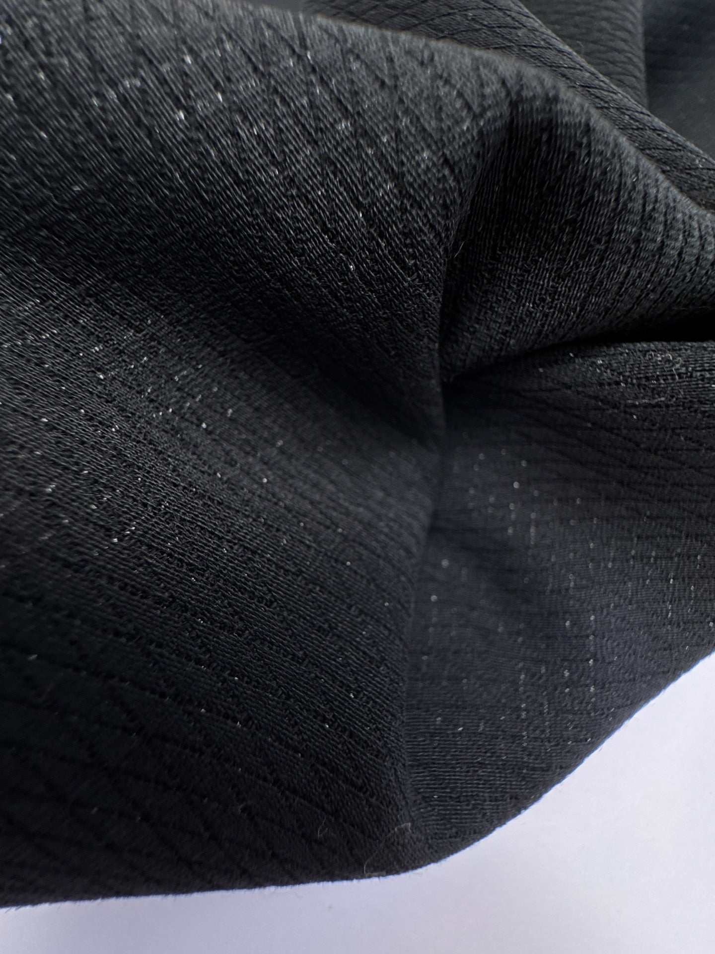 TR-109 – image 3