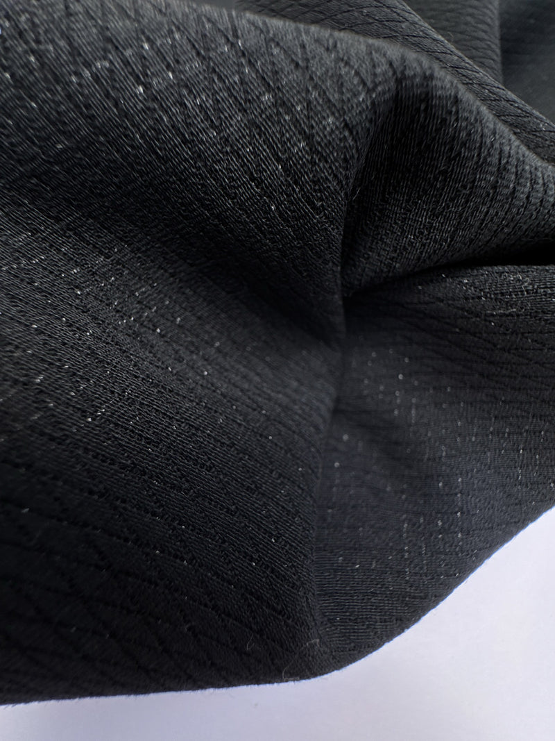 TR-109 – image 3