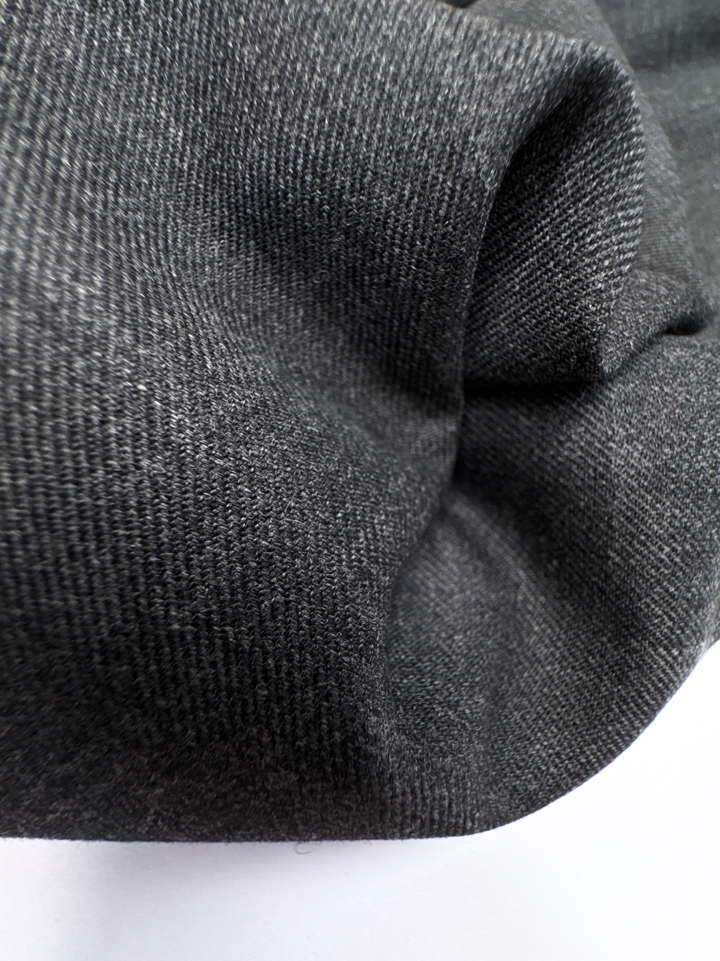 TR-005 – image 3