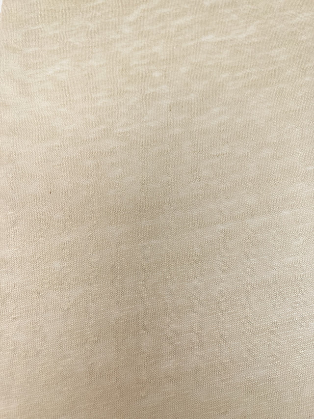 VR-924d image 6