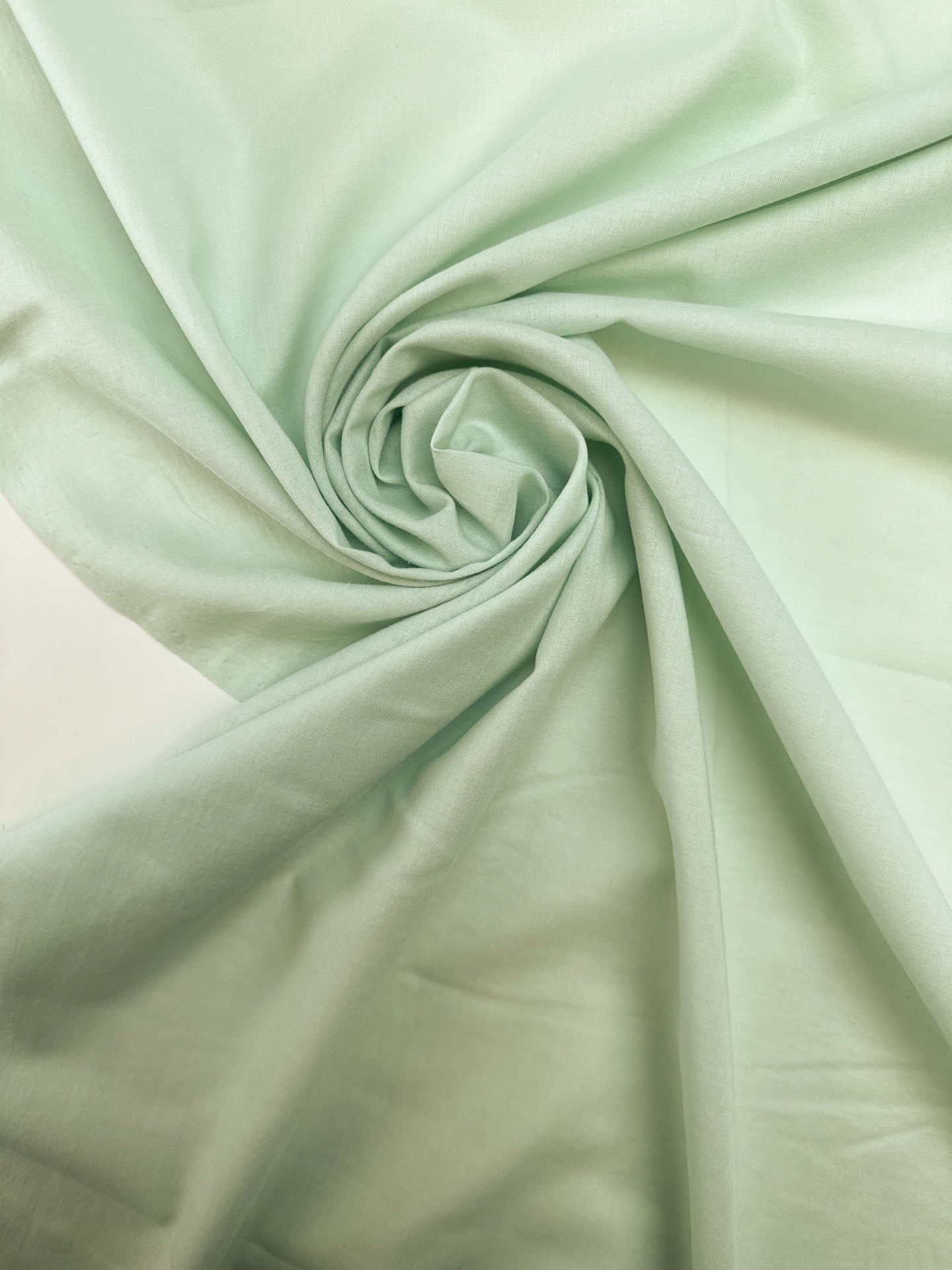TH-147 image 1