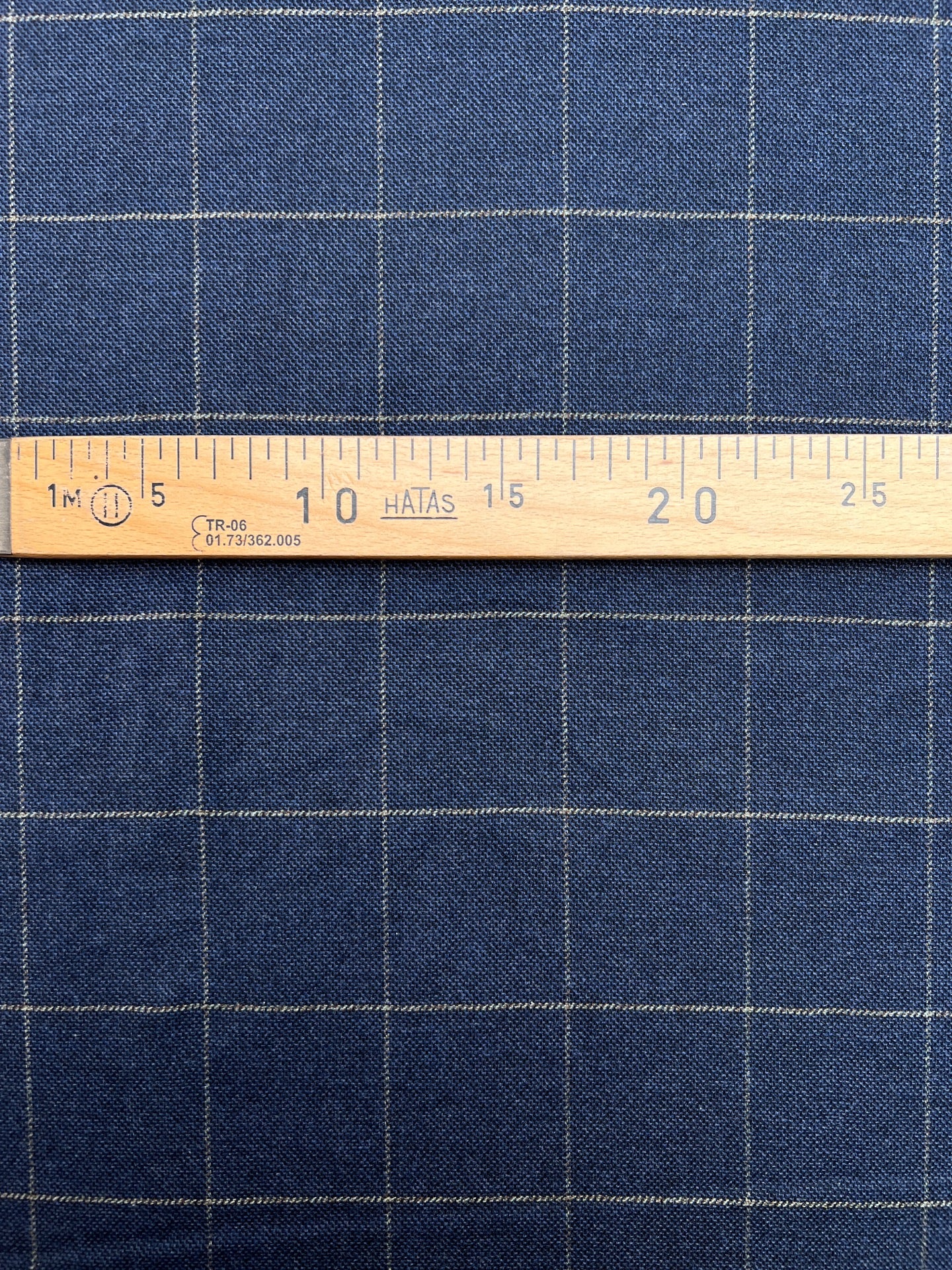 TH-338 image 4