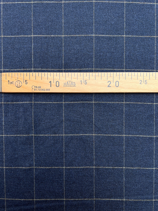 TH-338 image 4