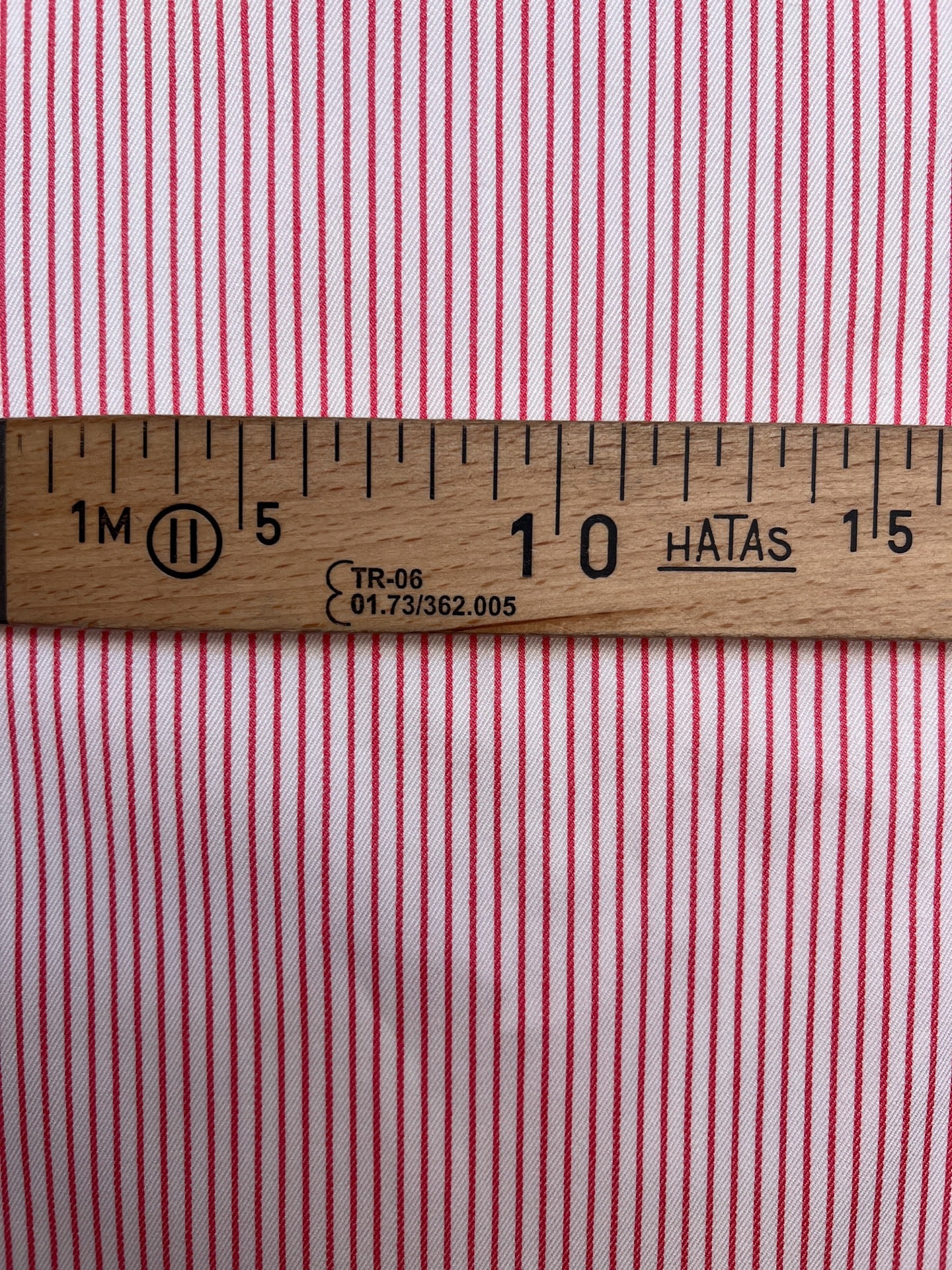 GH-008 image 4