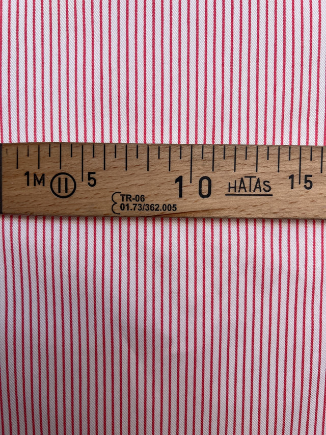 GH-008 image 4