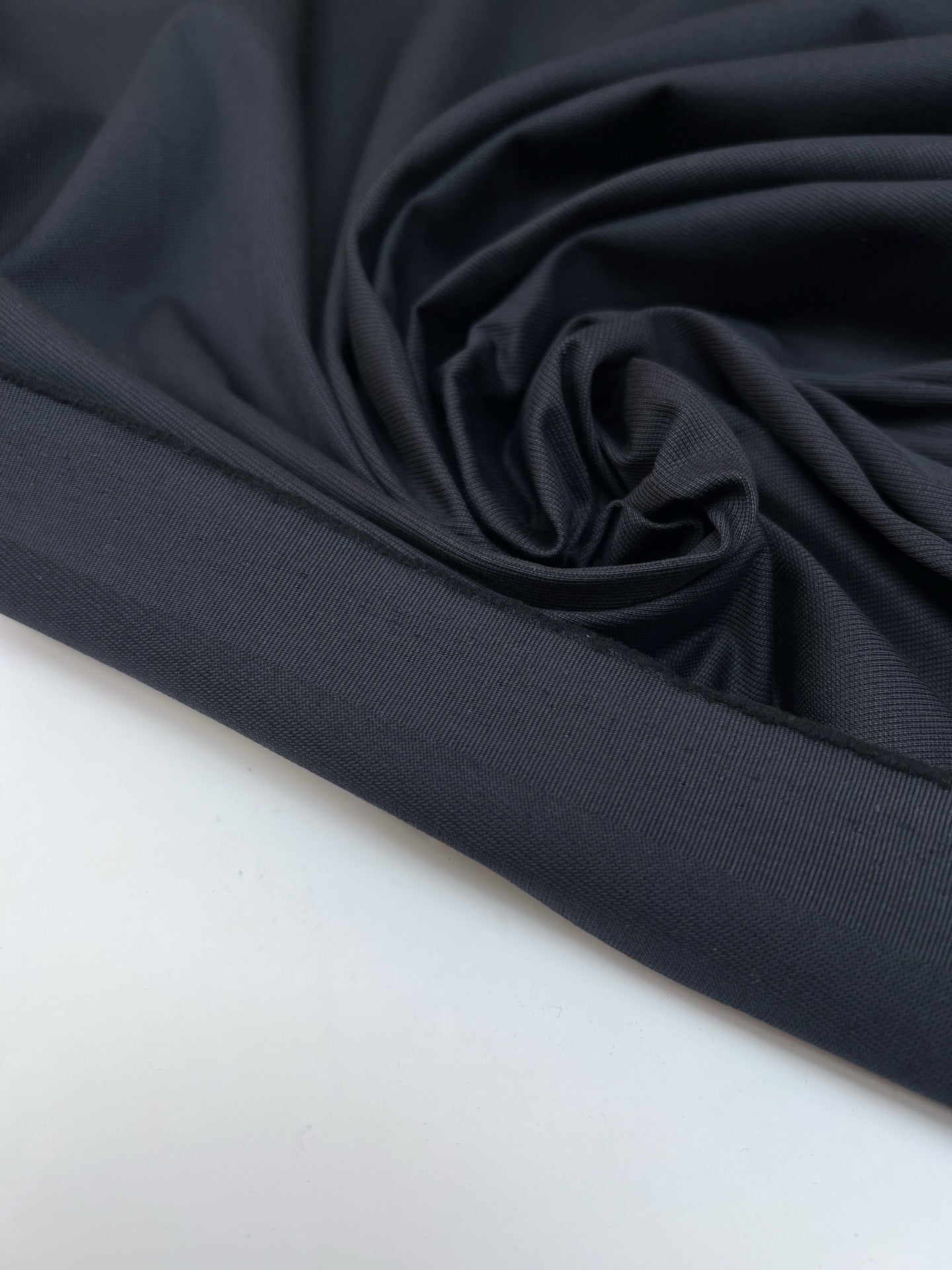 TN-719 – image 2