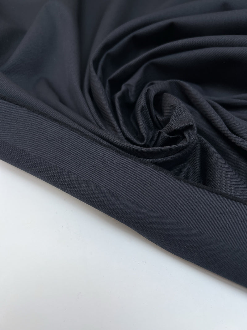 TN-719 – image 2