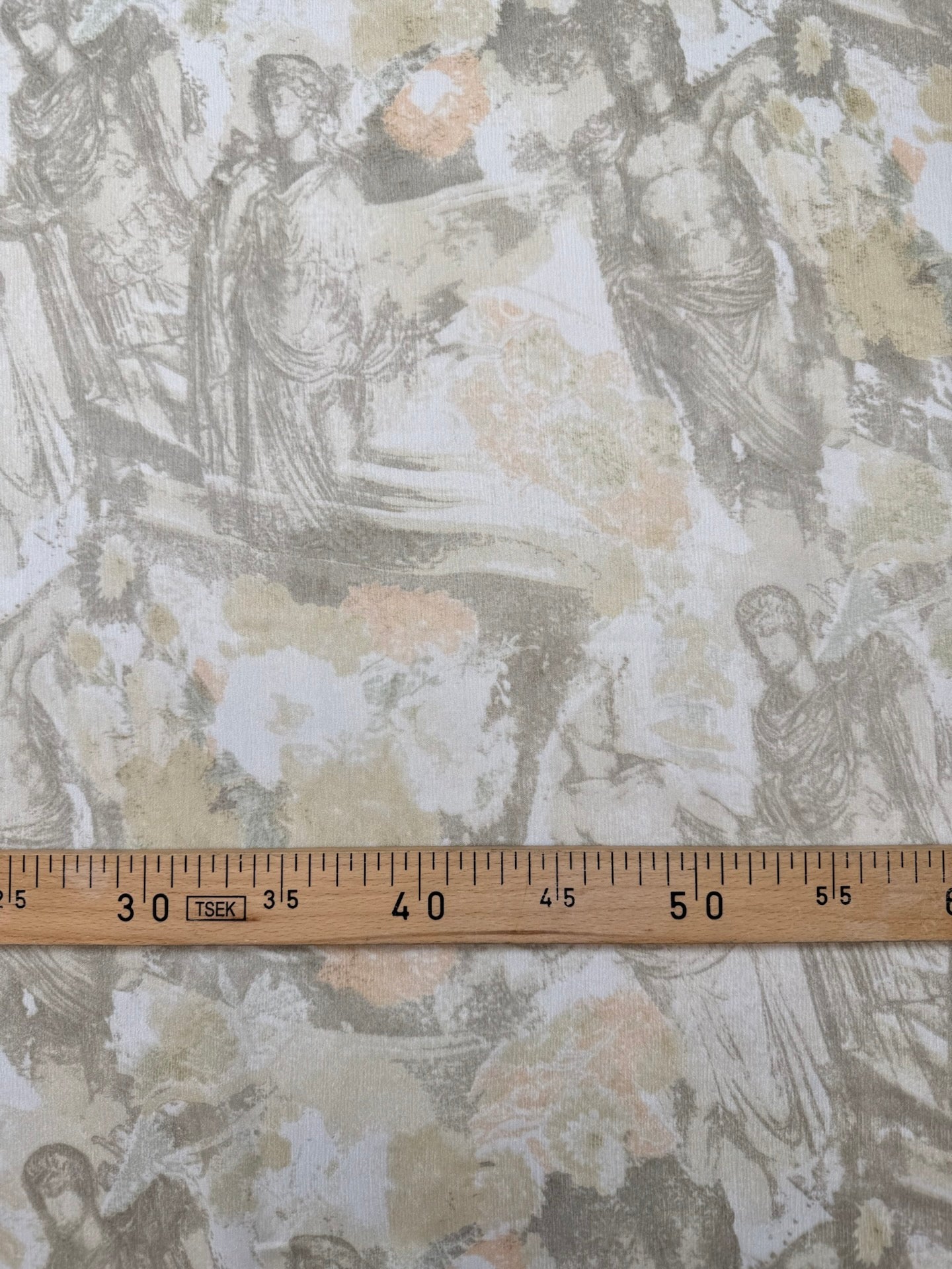 TZ-111 image 5