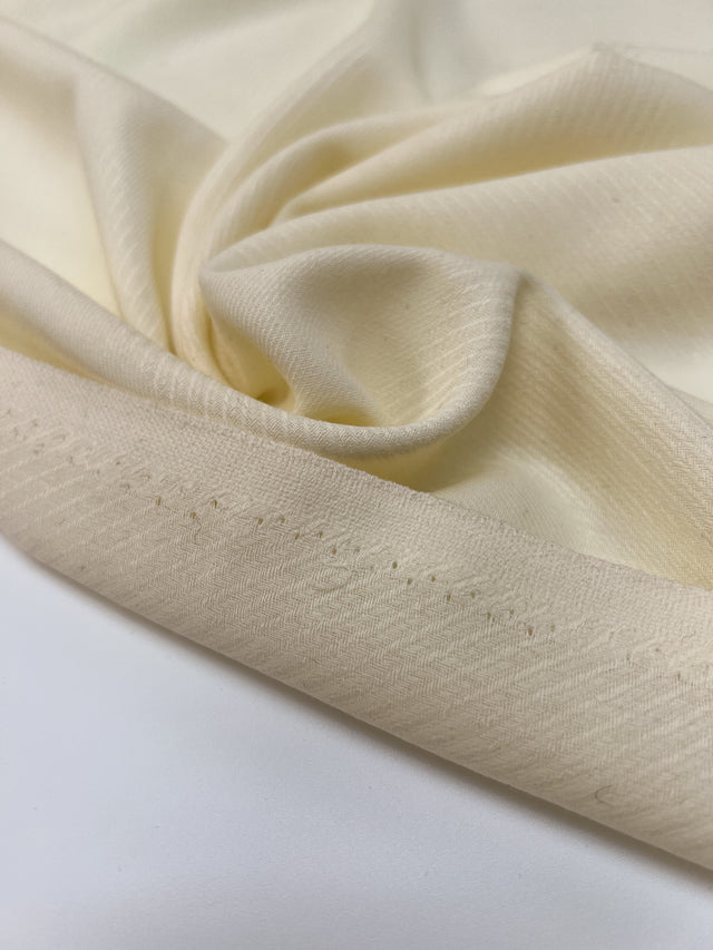 TR-1029d – image 2