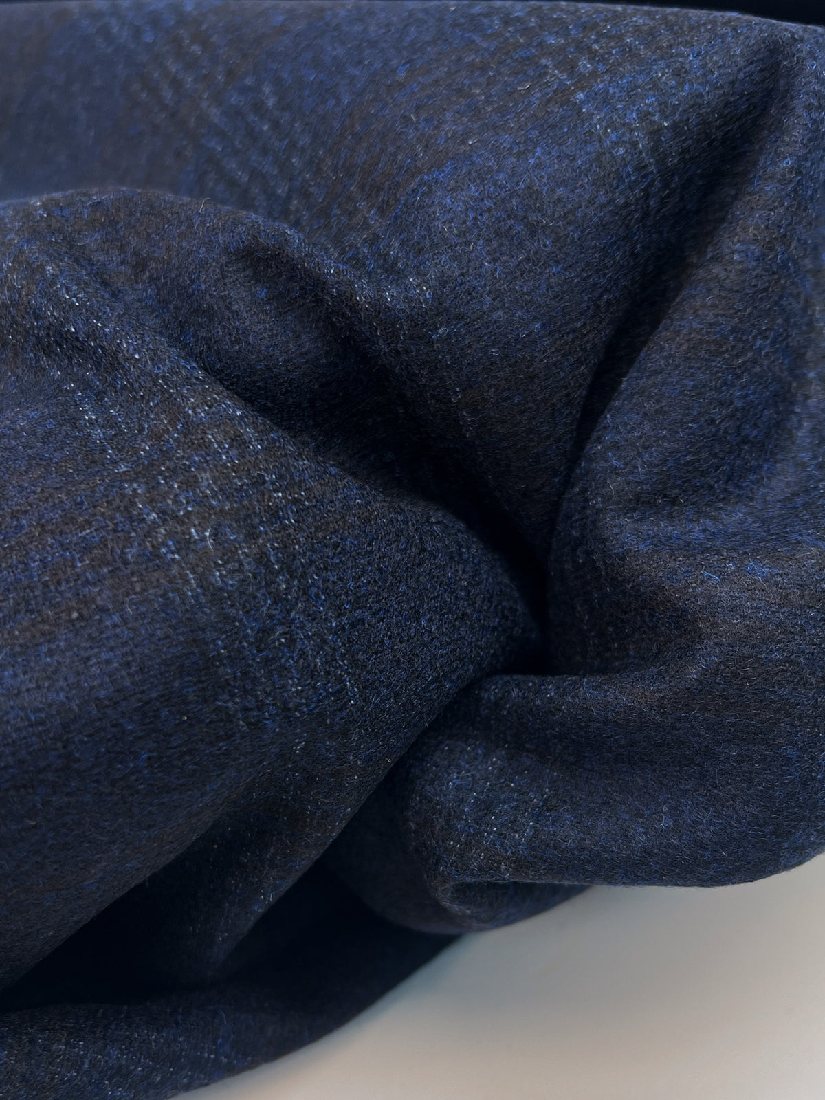 TE-579 image 3