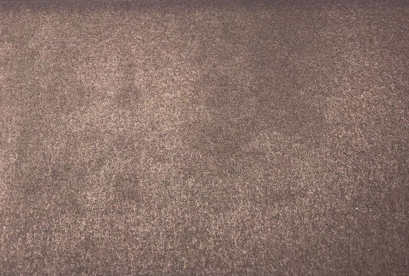 TR-283d – image 4