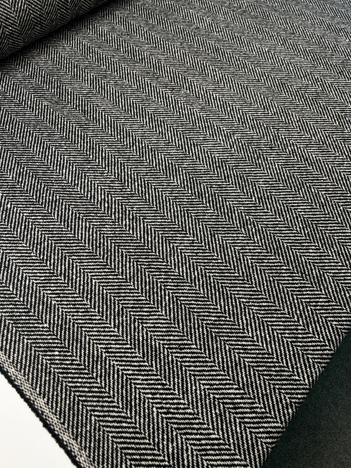 TE-563 image 5