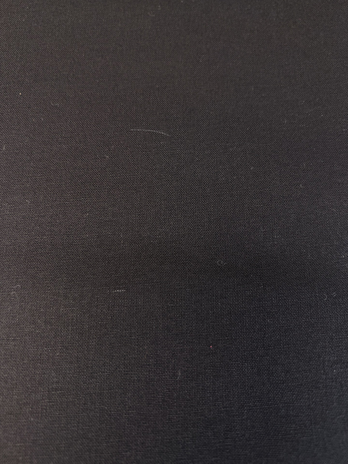 CA-334d image 4