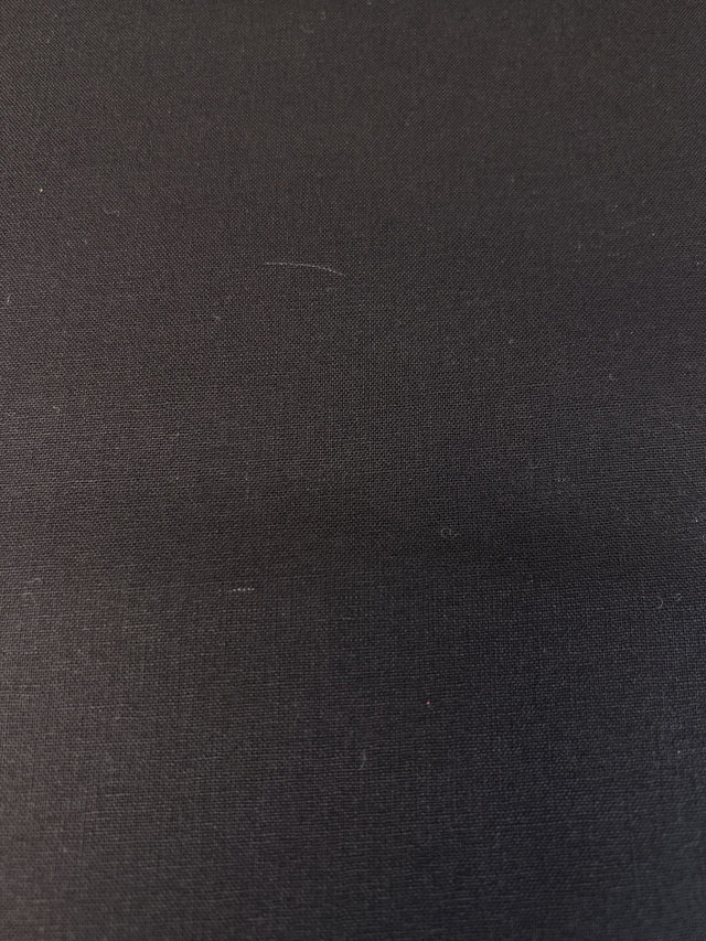 CA-334d image 4
