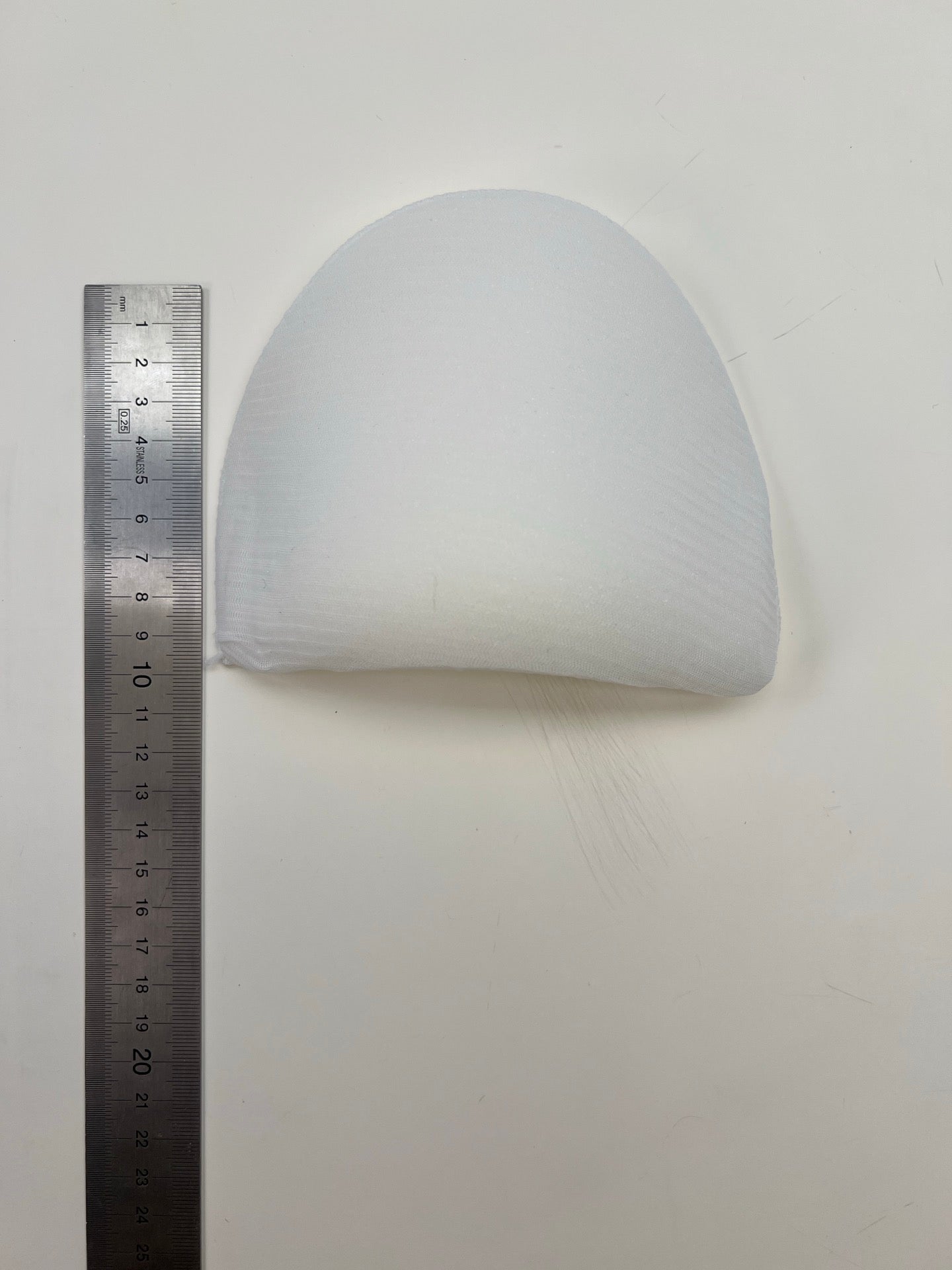 AV-2281 image 5