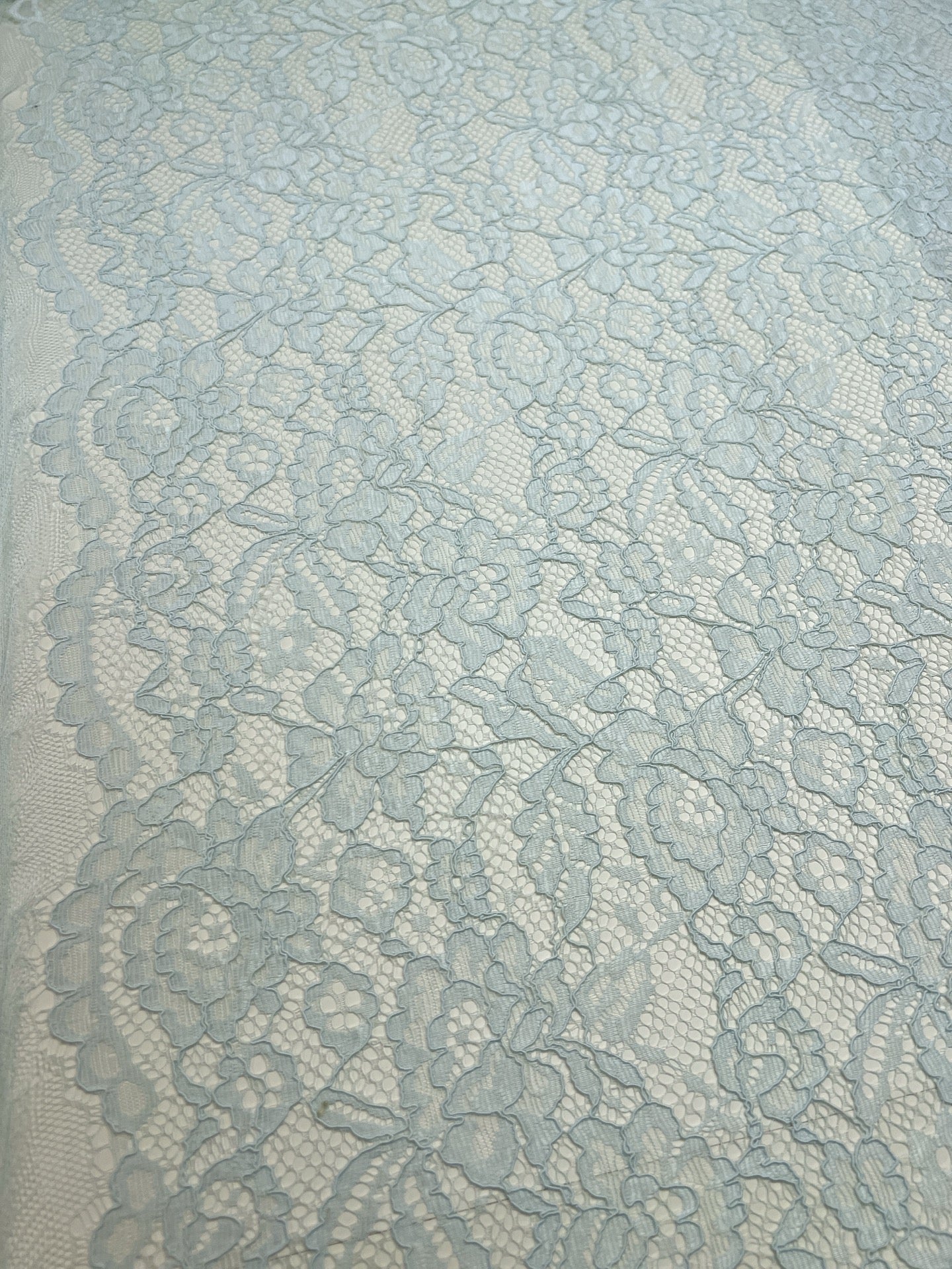 CA-079 image 5
