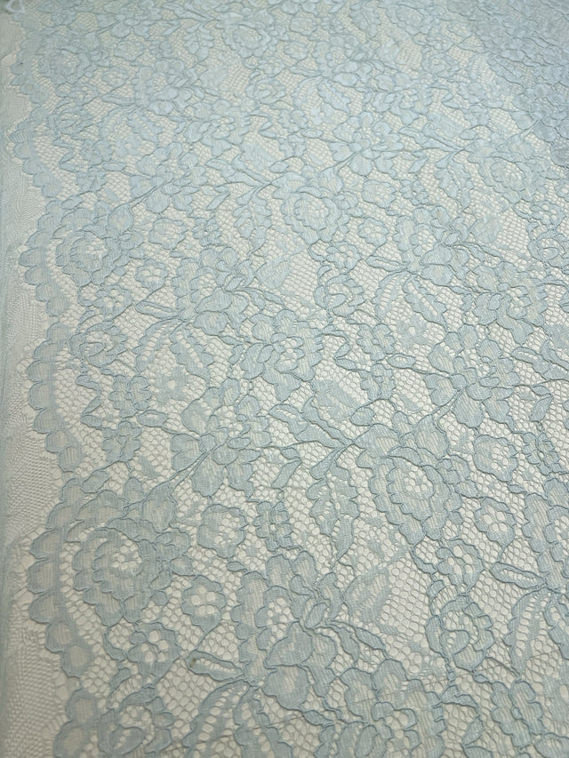 CA-079 image 5