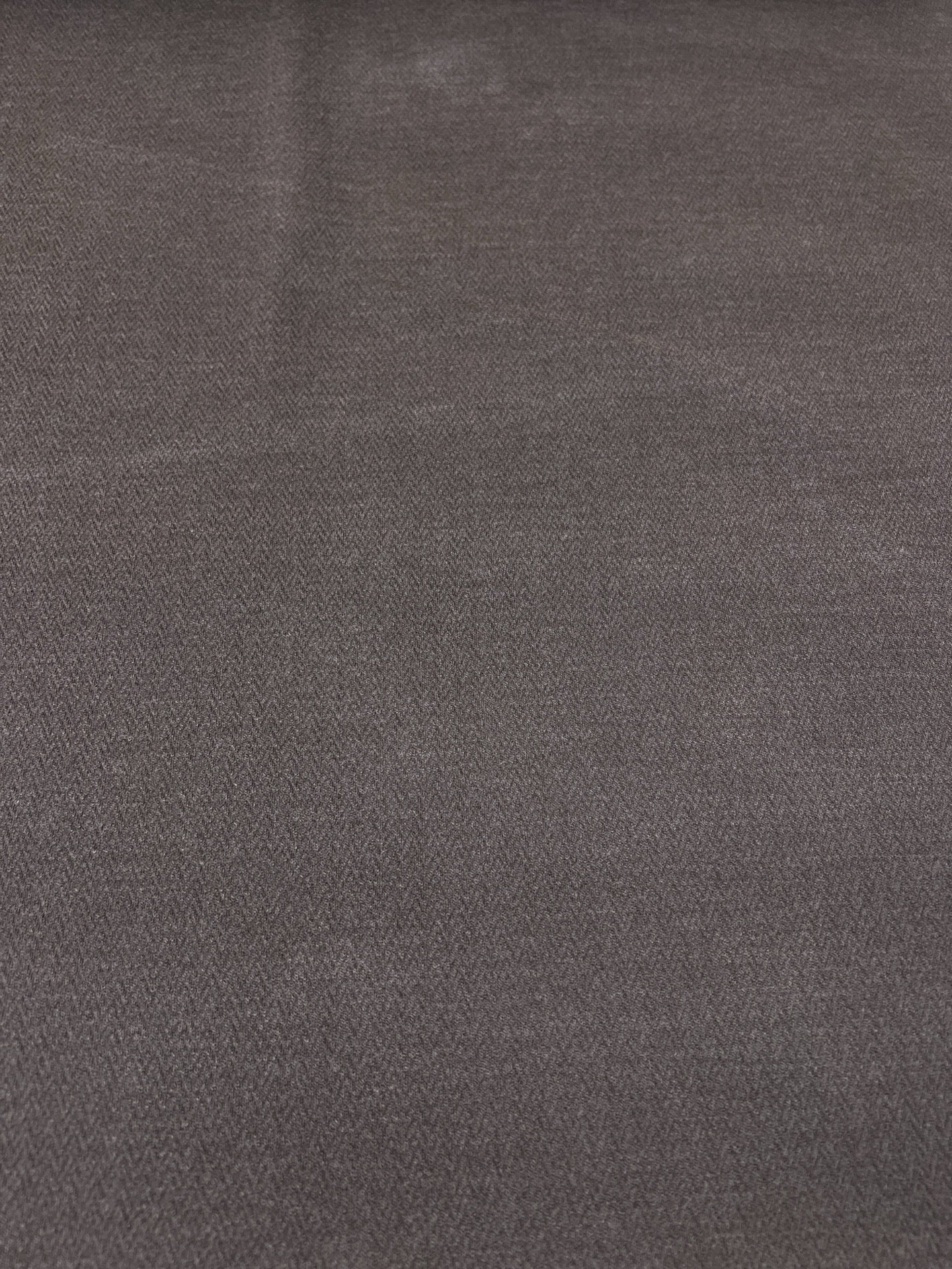 TR-1233d – image 5