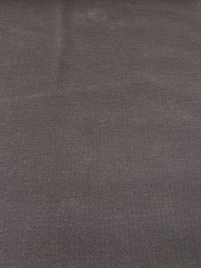 TR-1233d – image 5