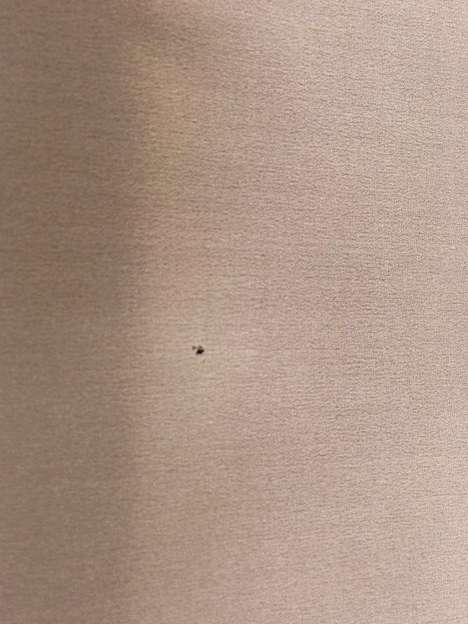 DN-064d image 4