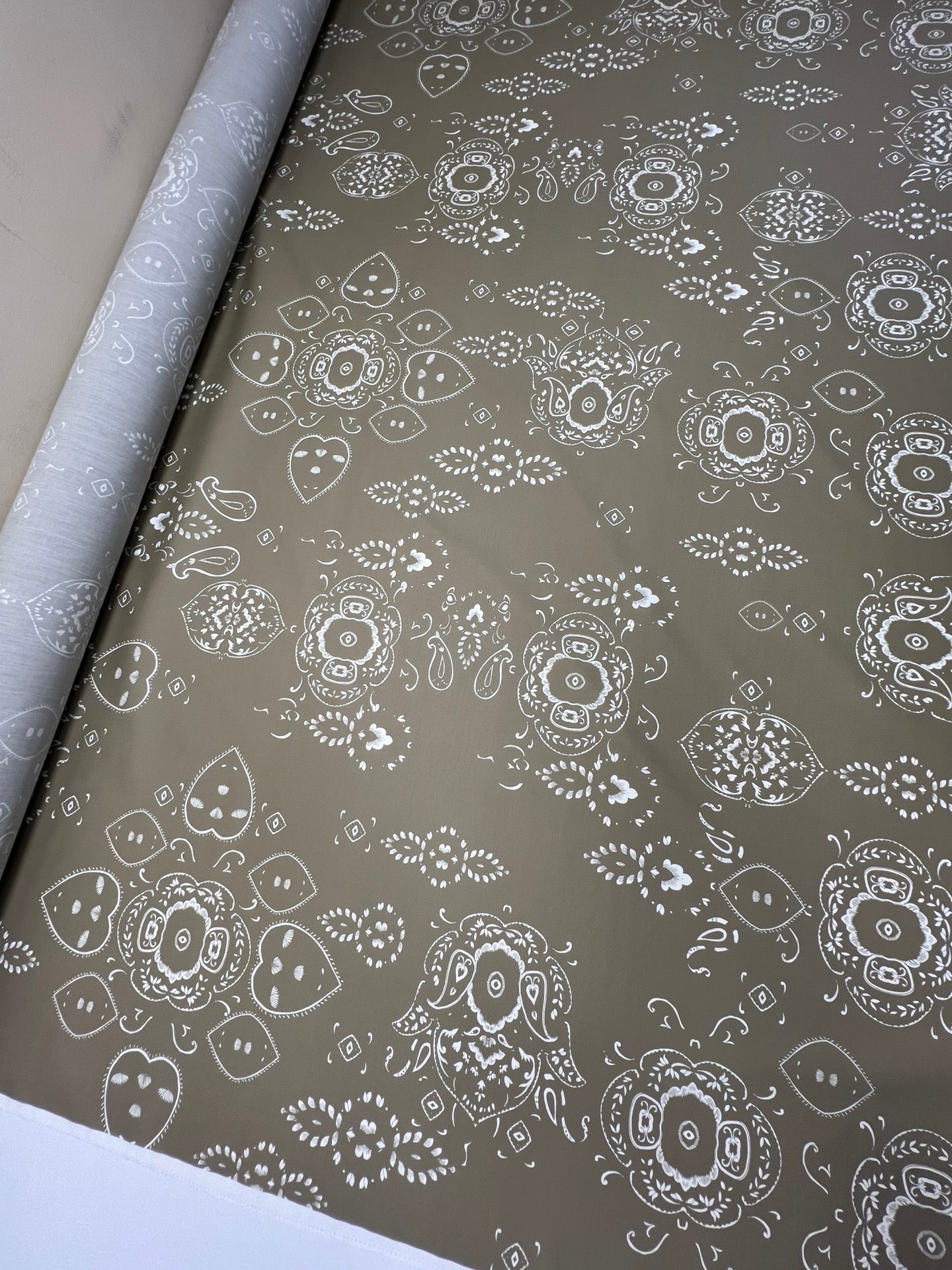 TN-643 – image 5
