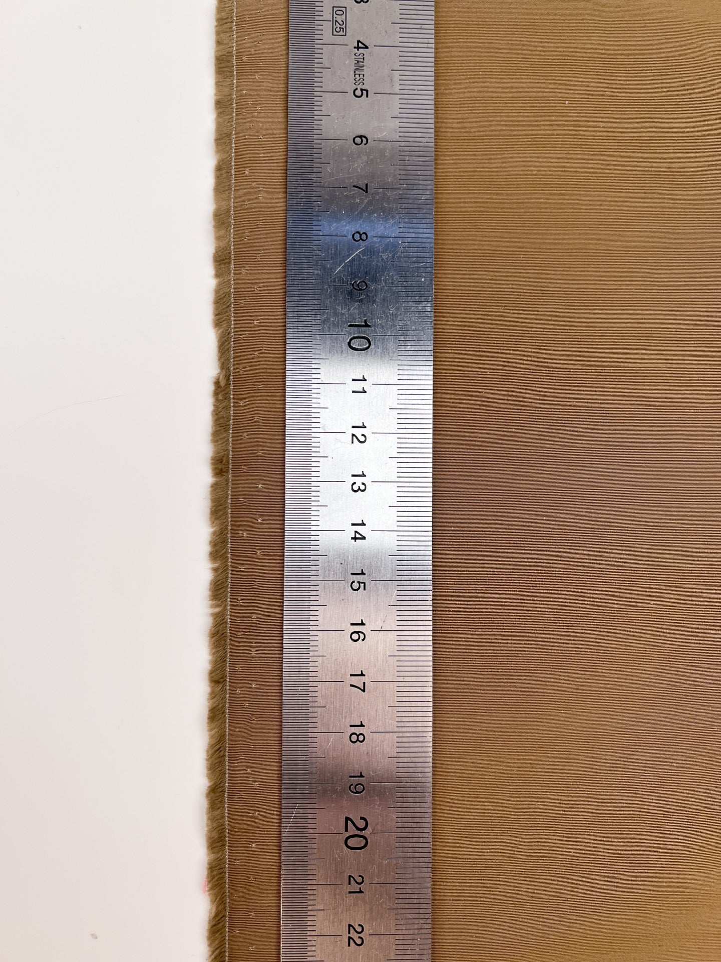 GS-009 image 4