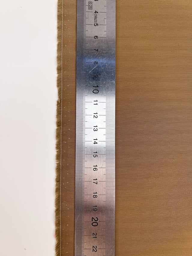 GS-009 image 4