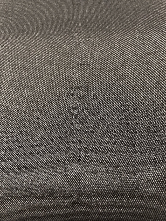 TR-1629d – image 6