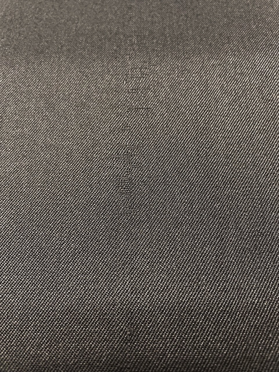 TR-1629d – image 6