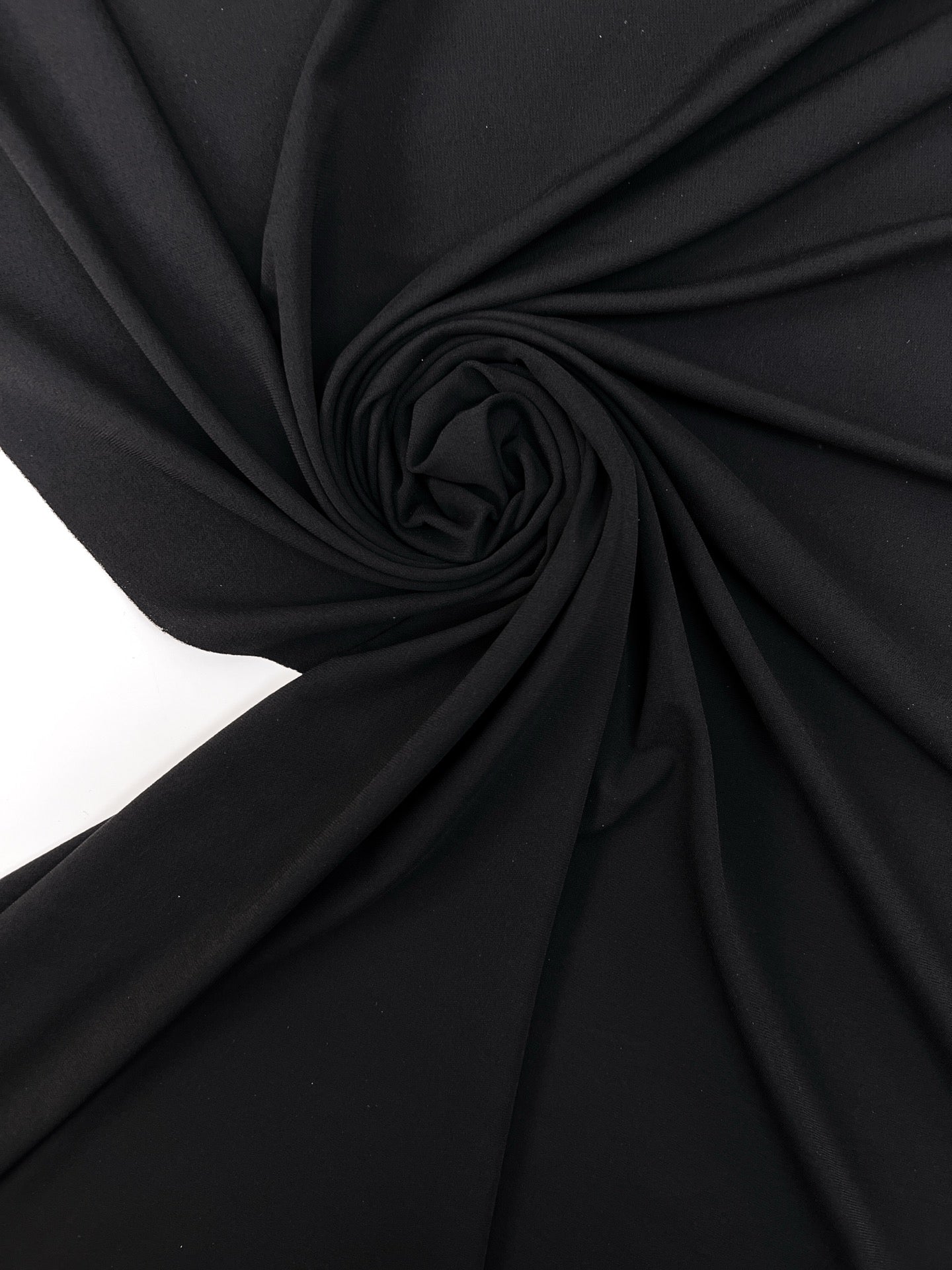 AV-1752 image 1