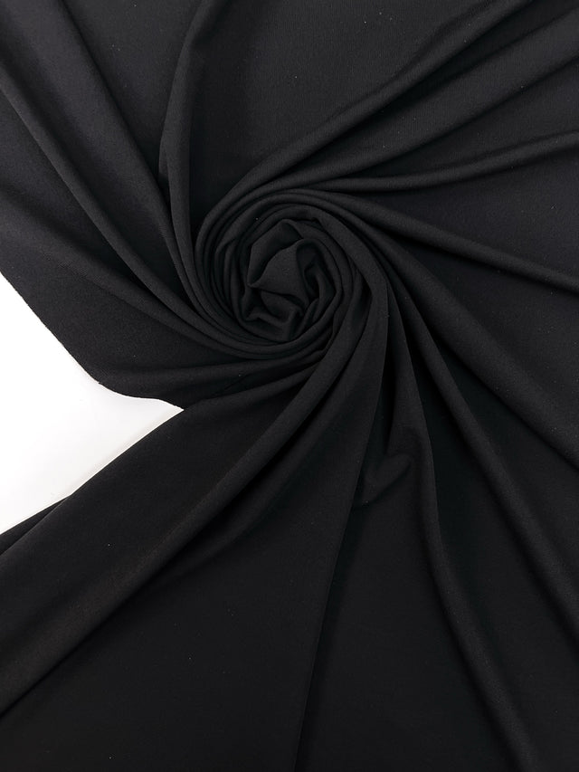 AV-1752 image 1