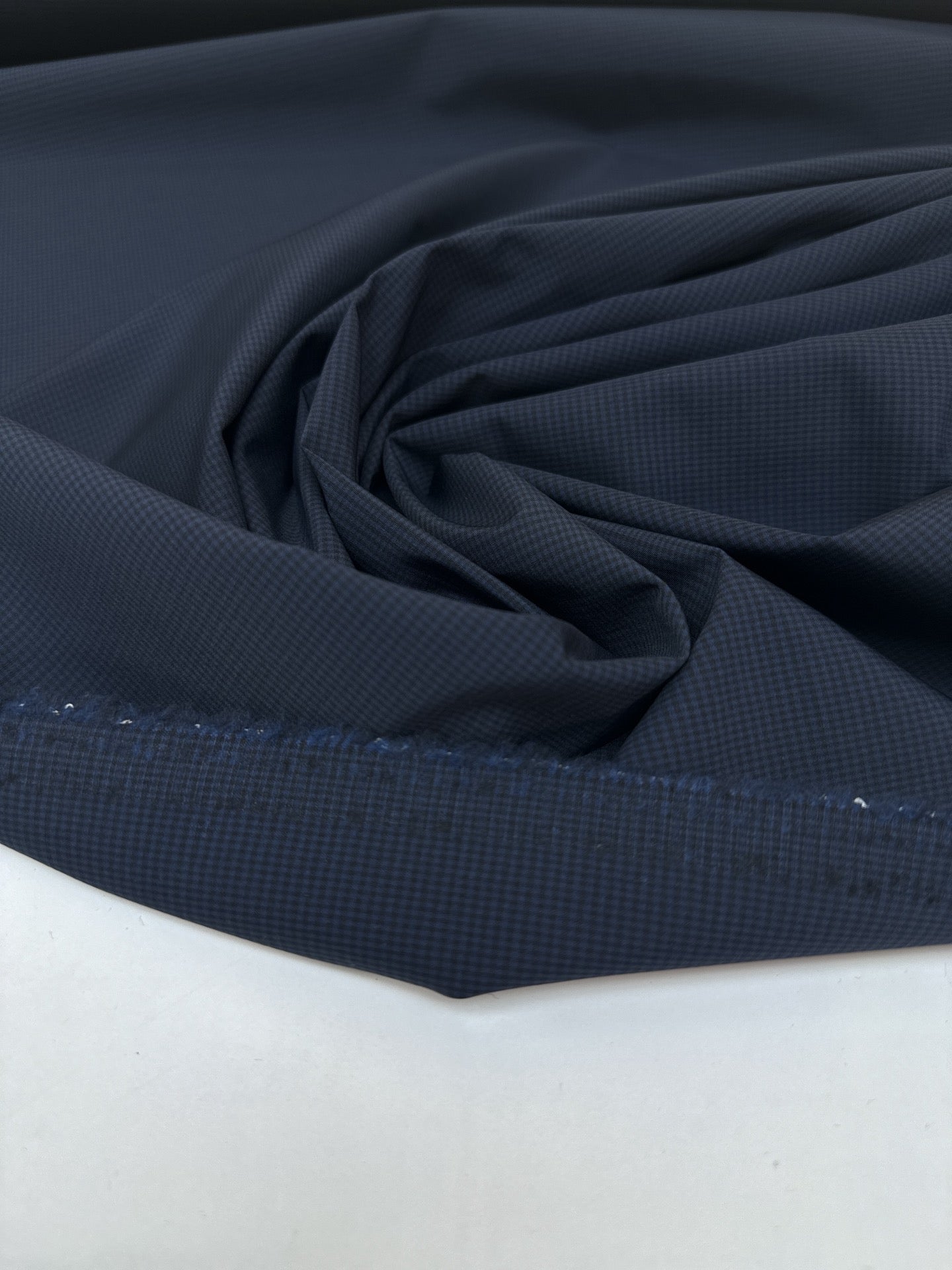 PN-071 – image 2