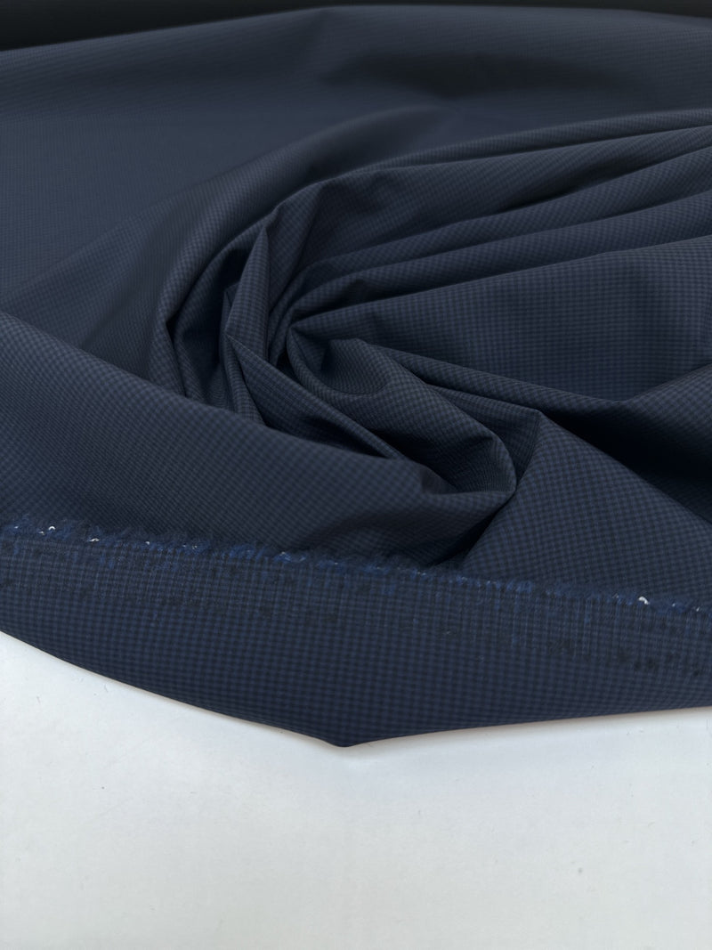 PN-071 – image 2
