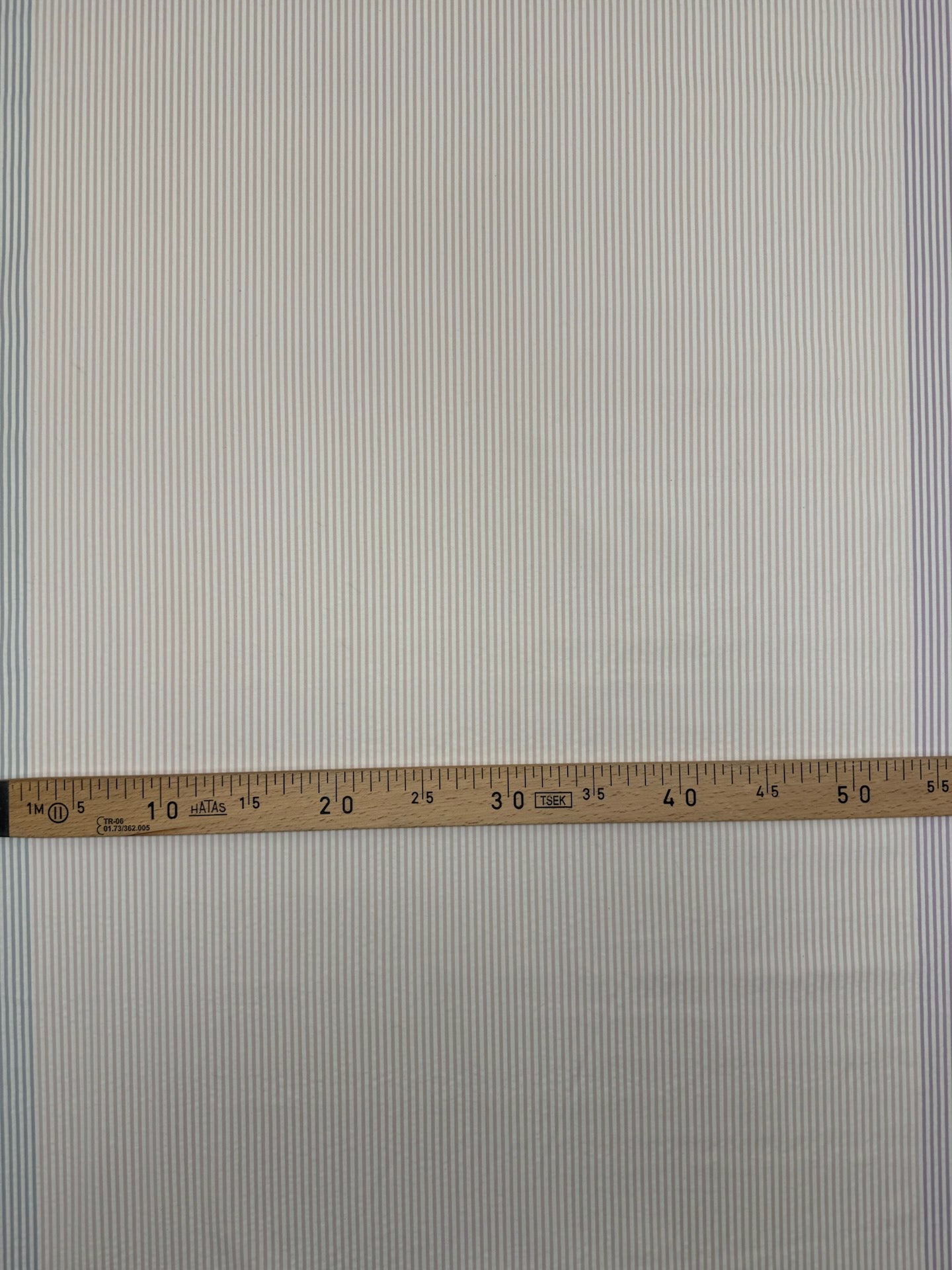 TN-383 – image 4