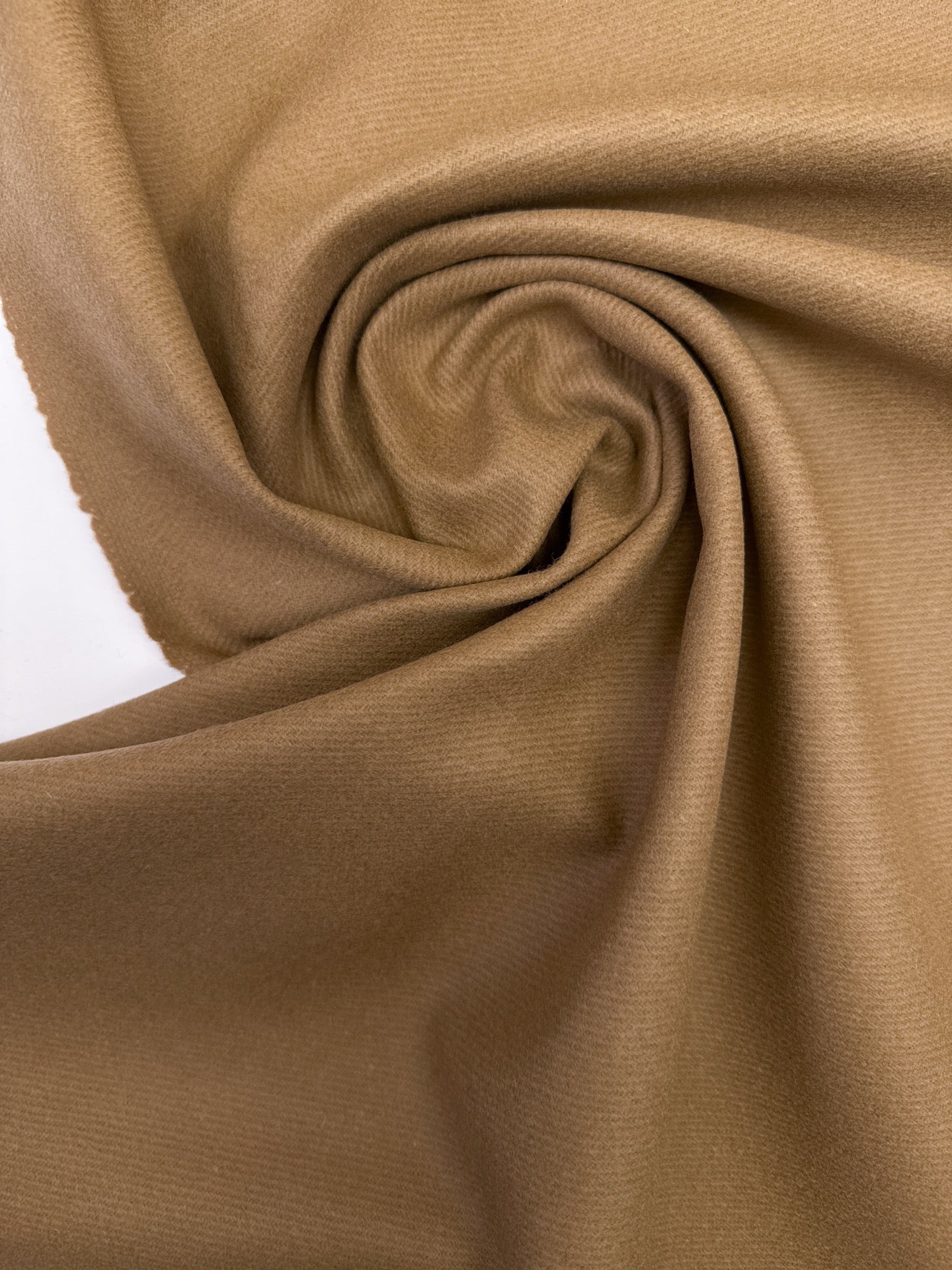TN-538 – image 1