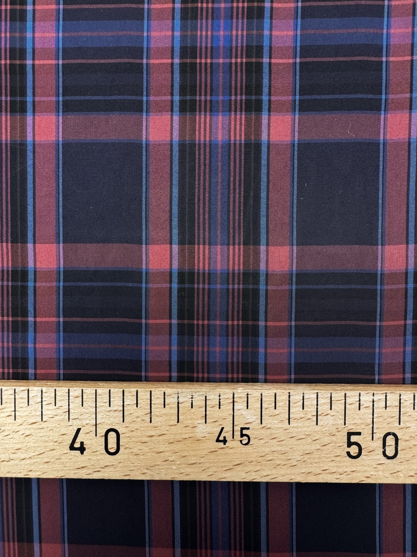 CS-723 – image 4
