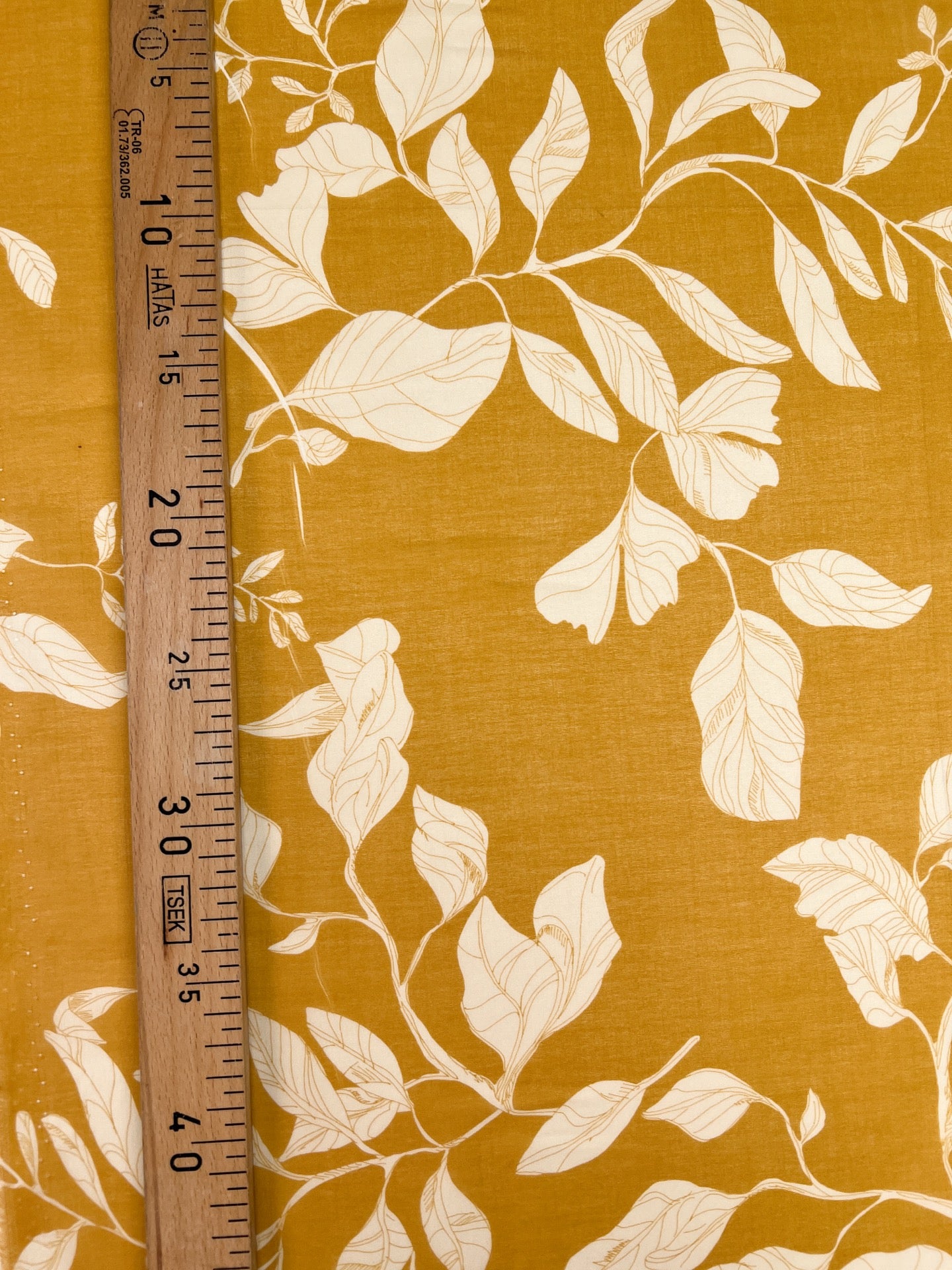 TZ-259d image 4